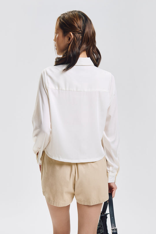 989711-Off White (3).jpg