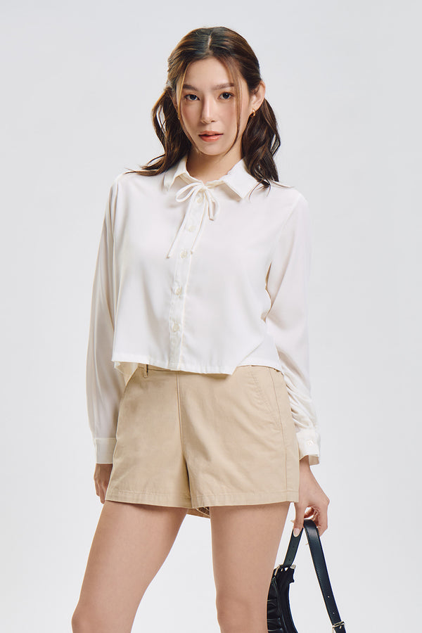 989711-Off White (4).jpg