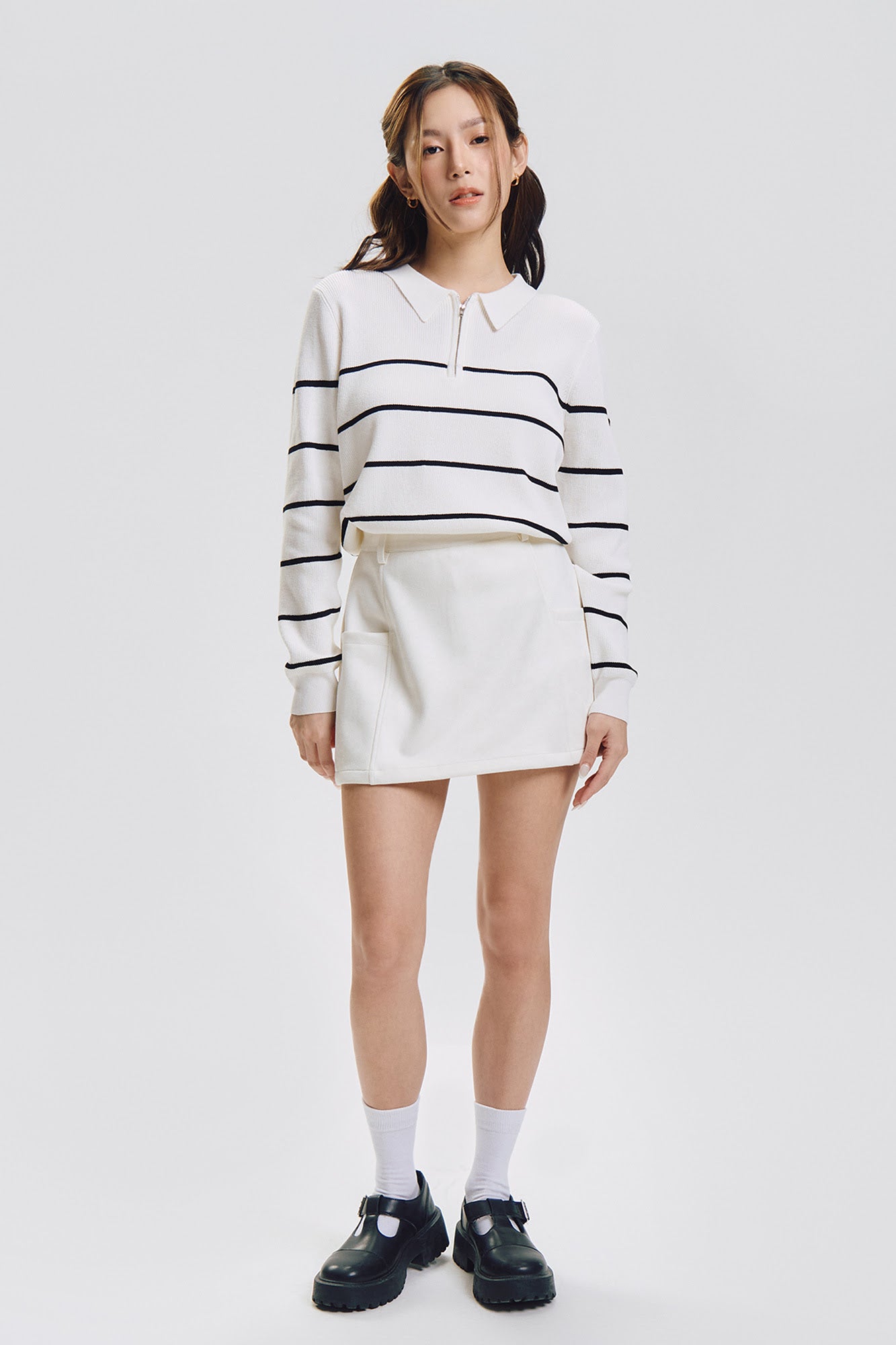 989712-White (2).jpg