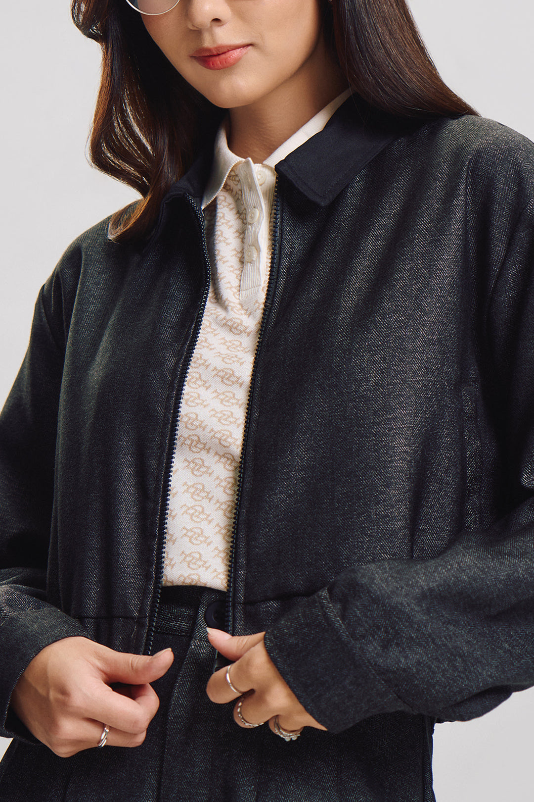 989713-Dark Gray (1).jpg