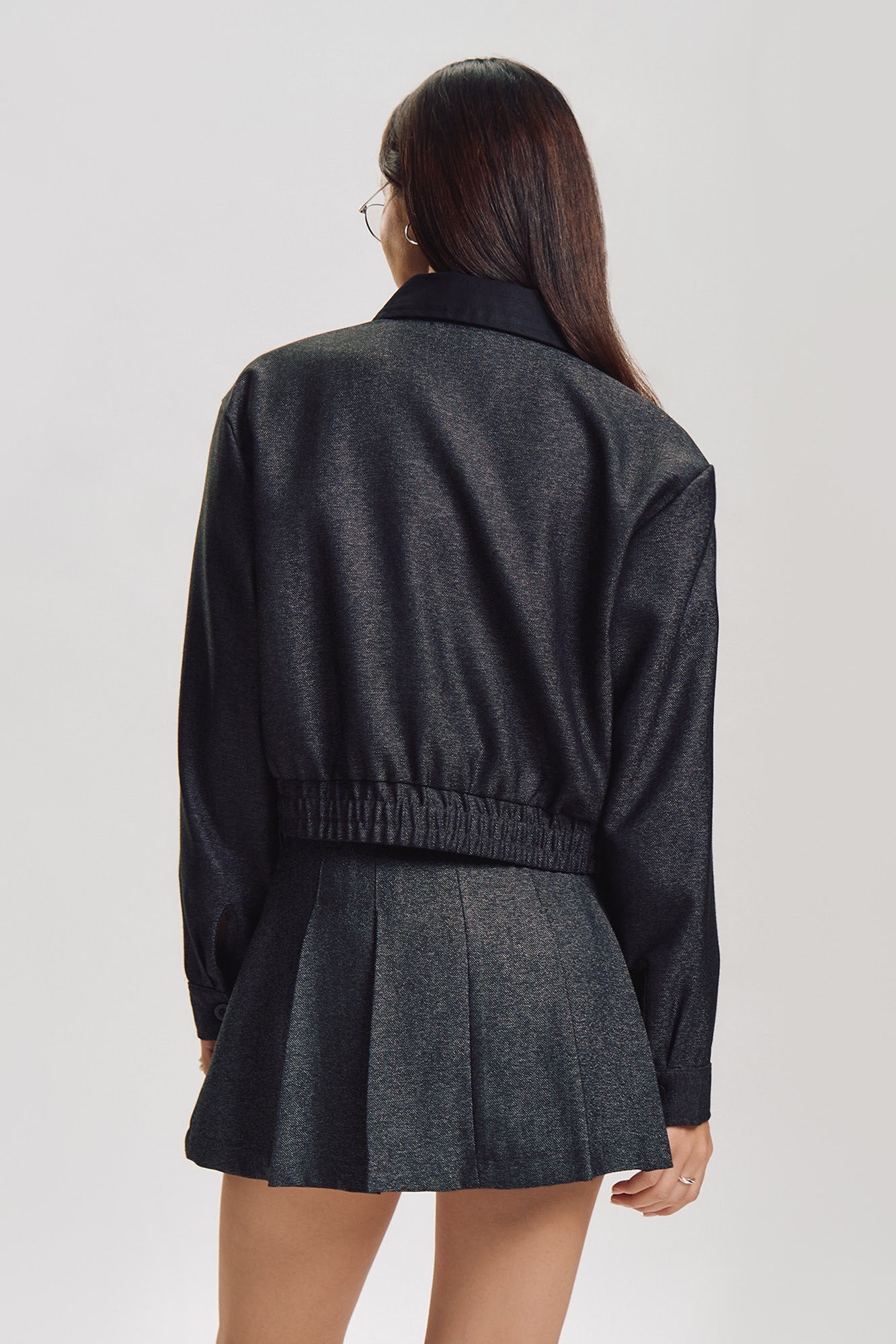 989713-Dark Gray (3).jpg