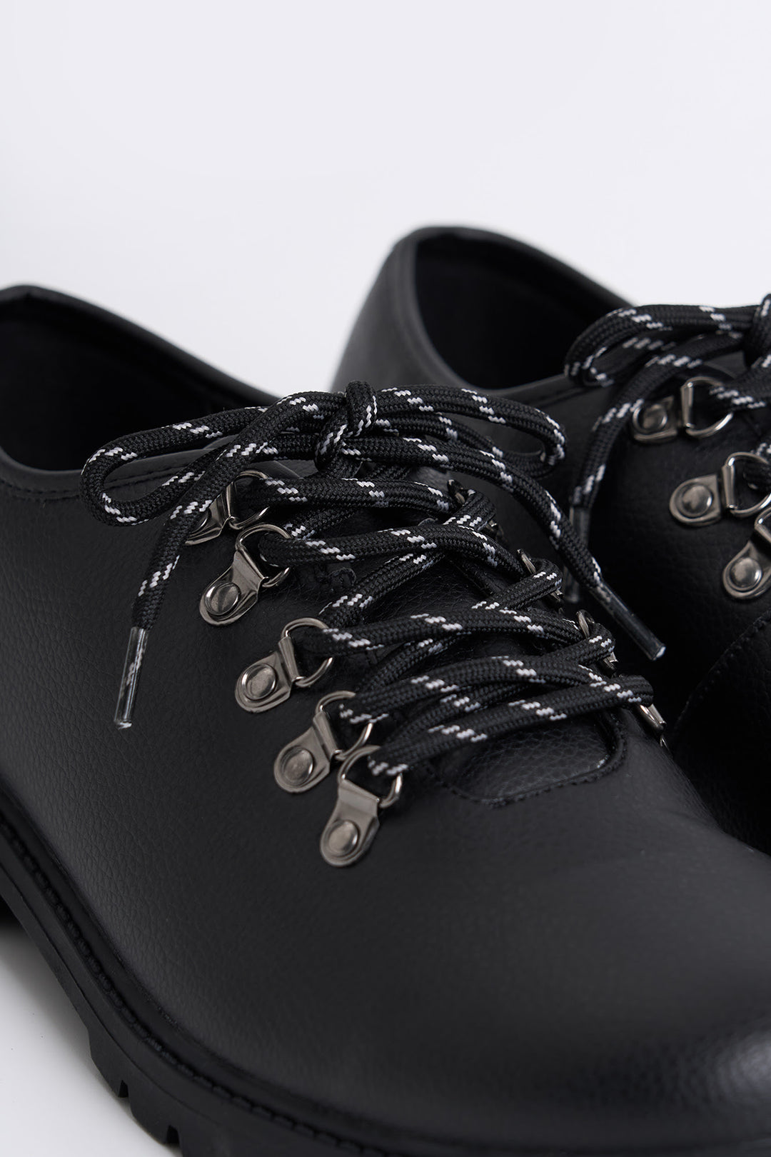 989735-Black (4).jpg