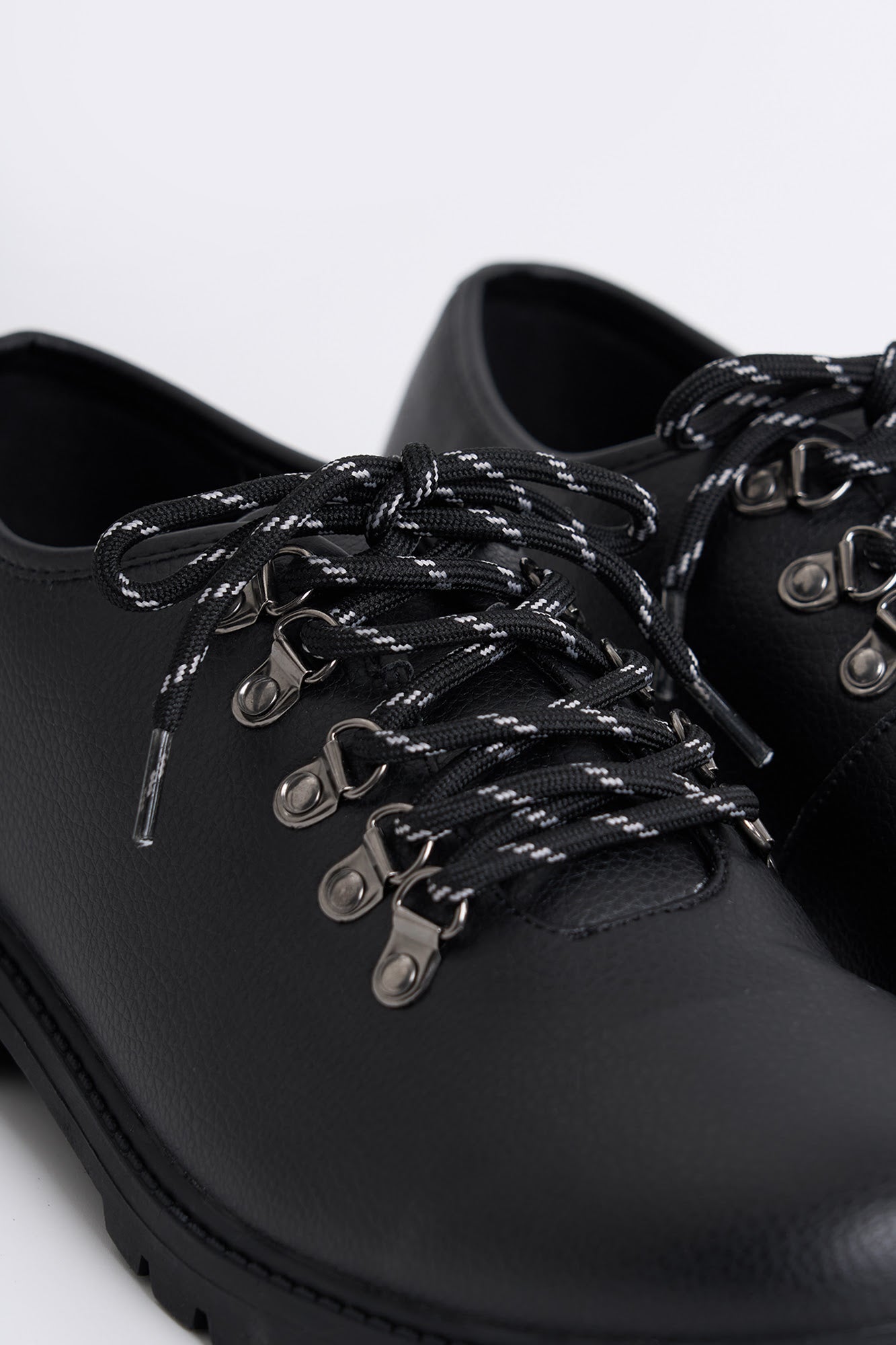 989735-Black (4).jpg