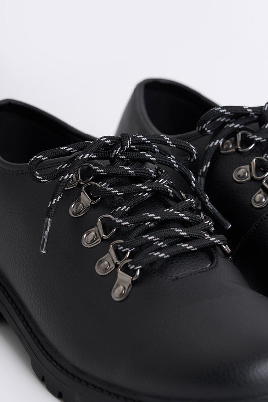 989735-Black (4).jpg