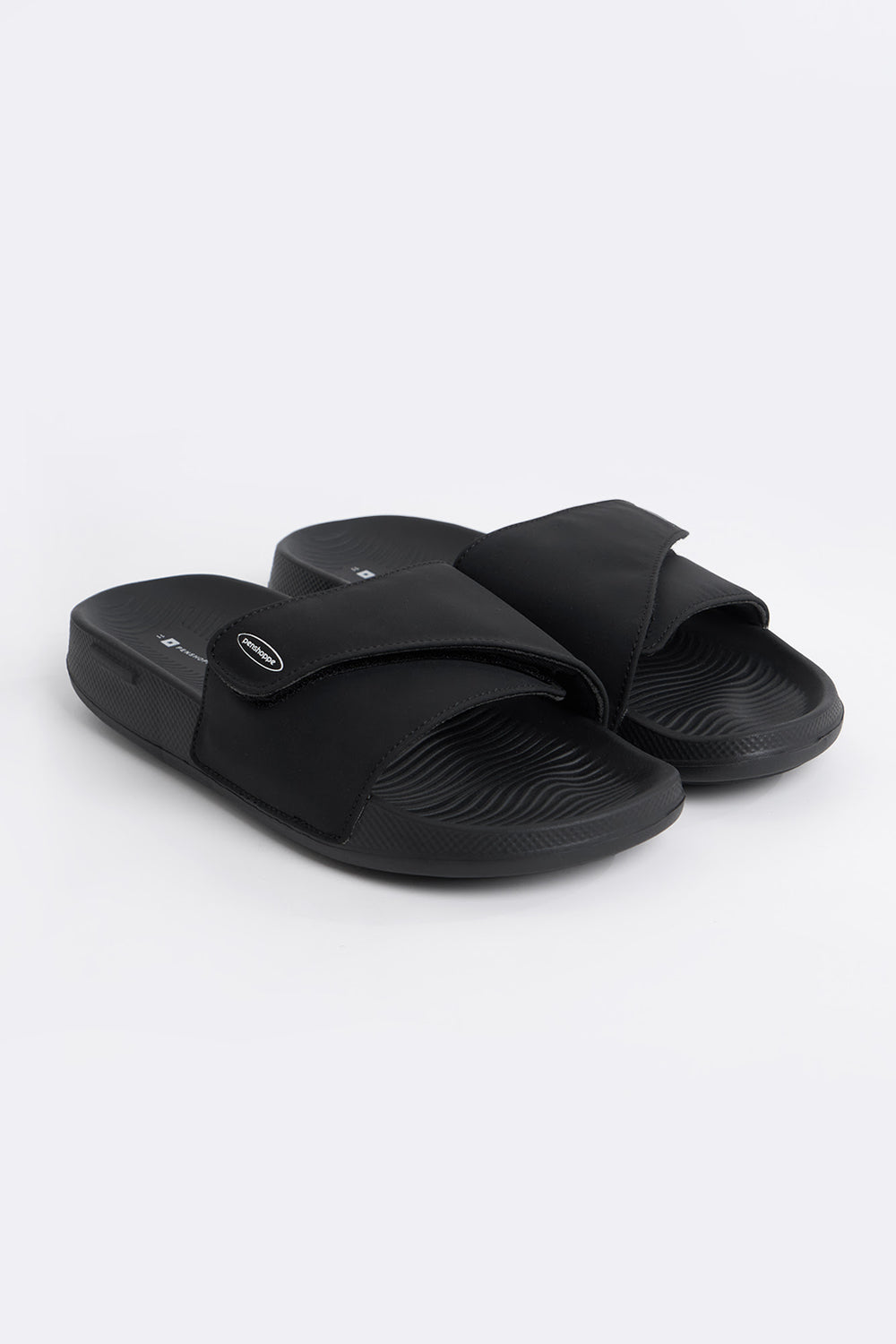 989737-Black (1).jpg