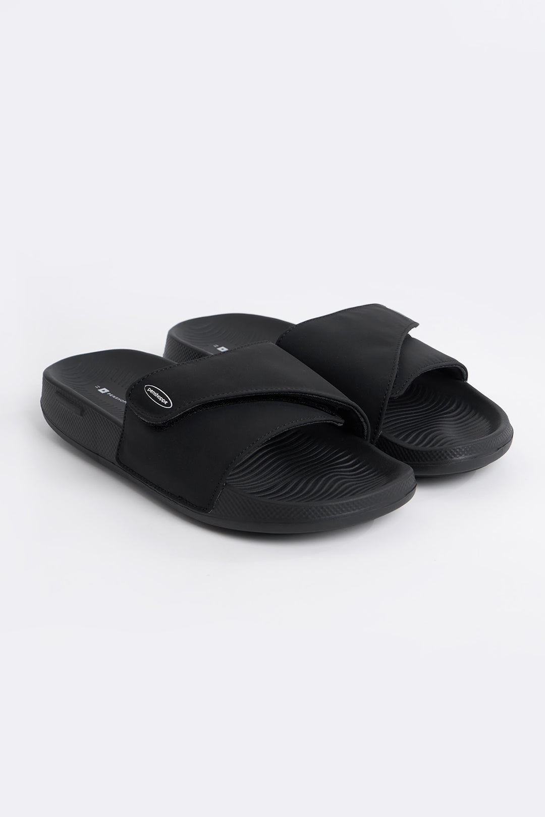 989737-Black (1).jpg