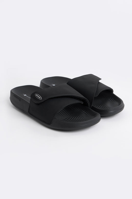 989737-Black (1).jpg