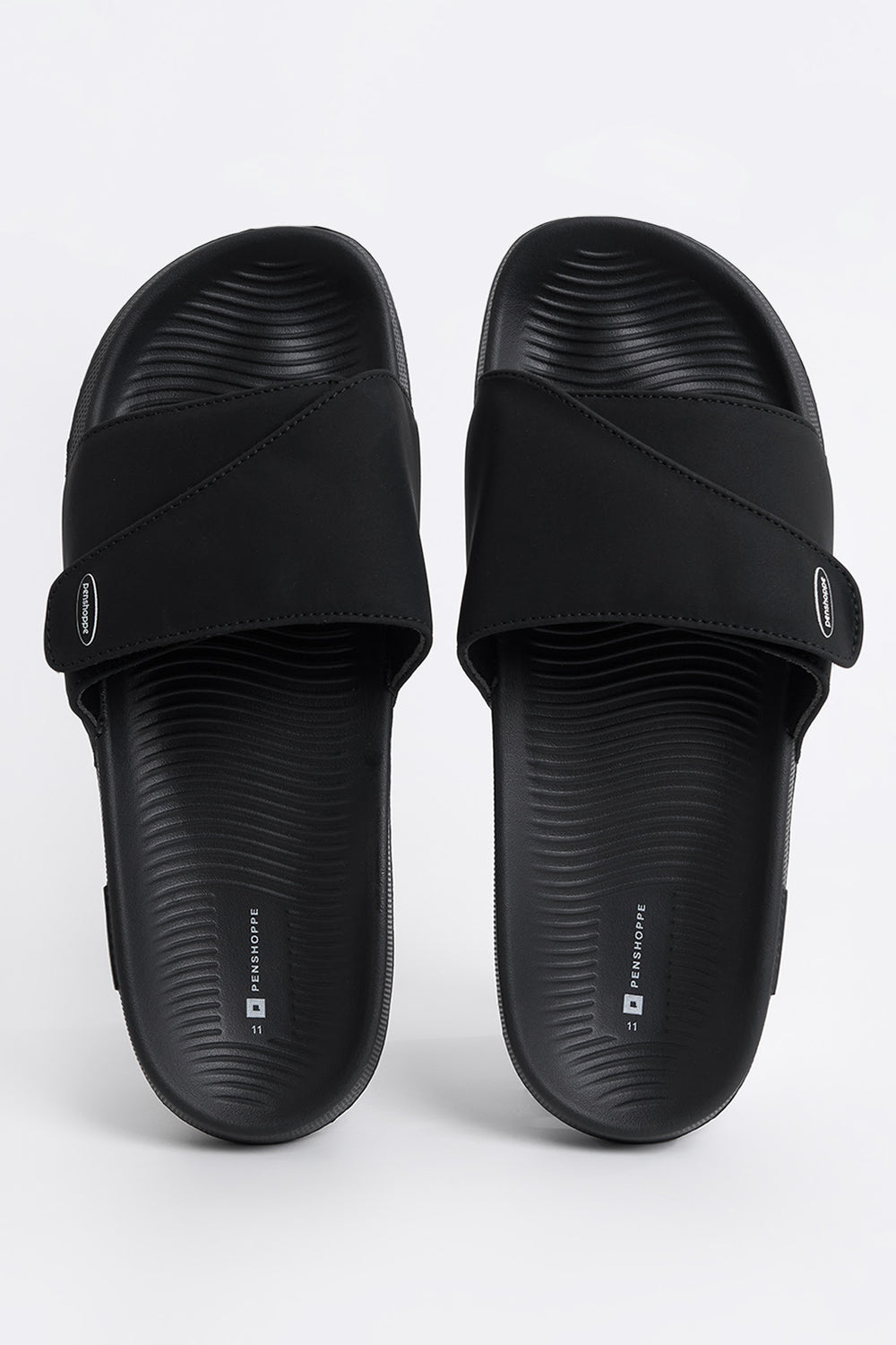 989737-Black (2).jpg