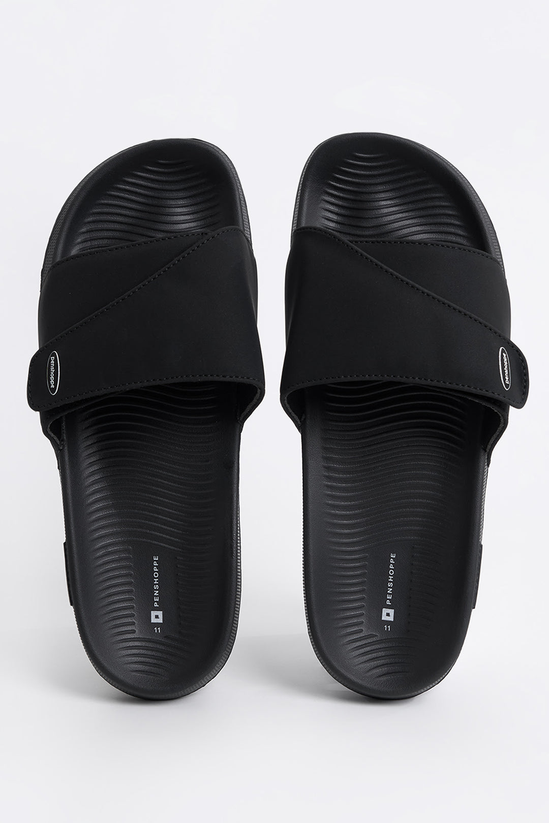 989737-Black (2).jpg