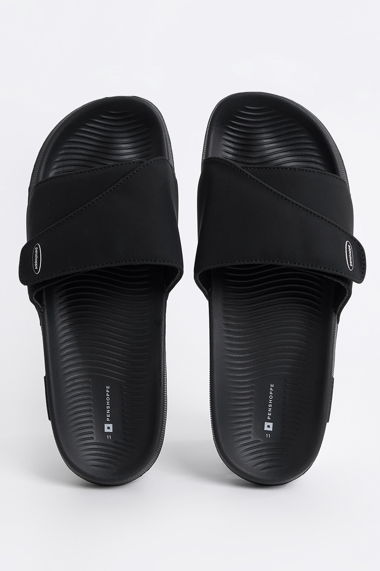 989737-Black (2).jpg