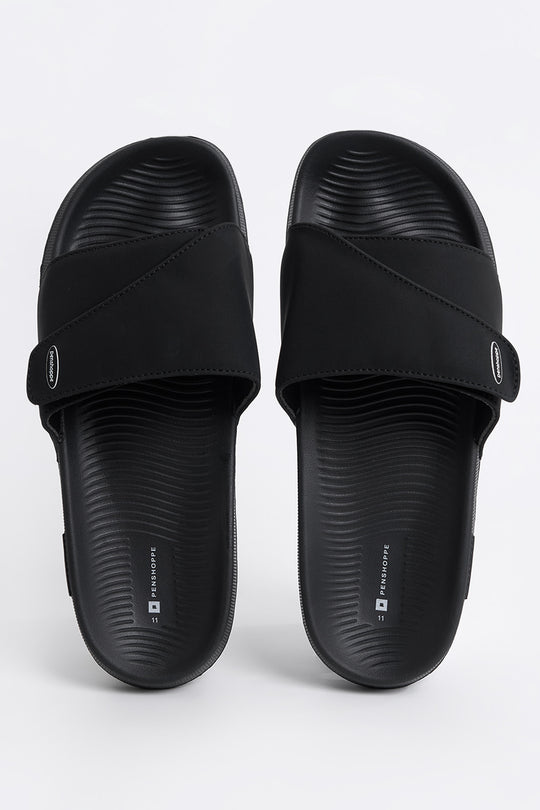 989737-Black (2).jpg