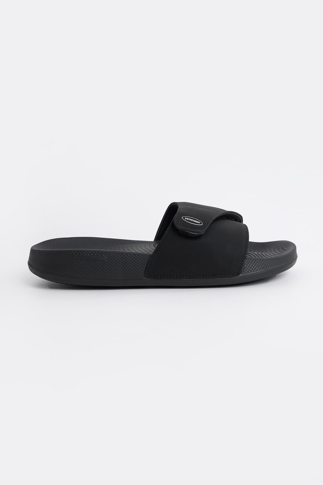 989737-Black (3).jpg