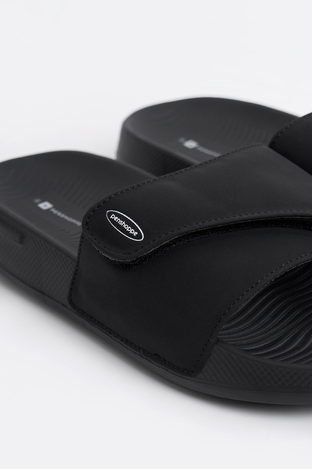 989737-Black (4).jpg