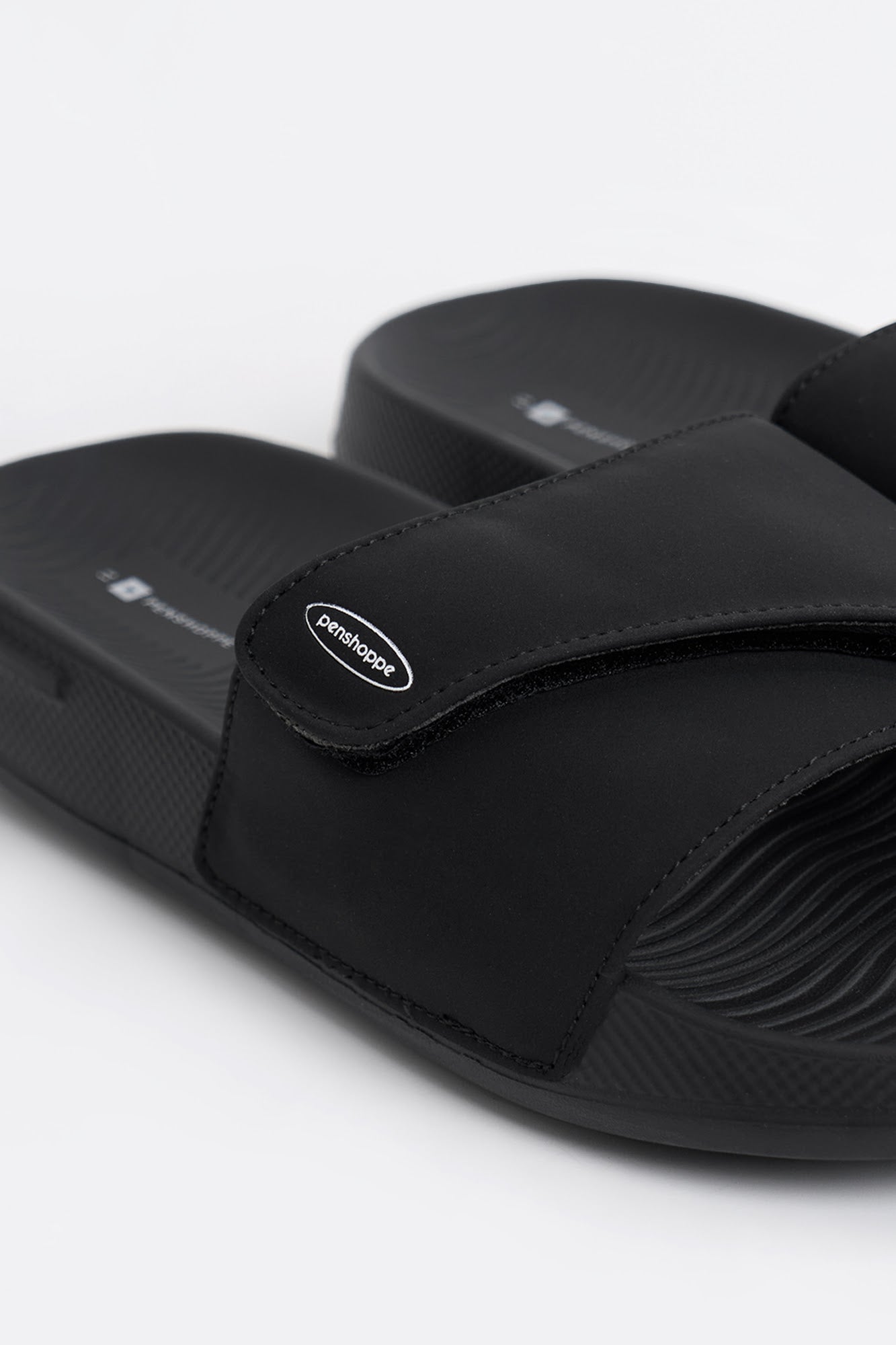 989737-Black (4).jpg