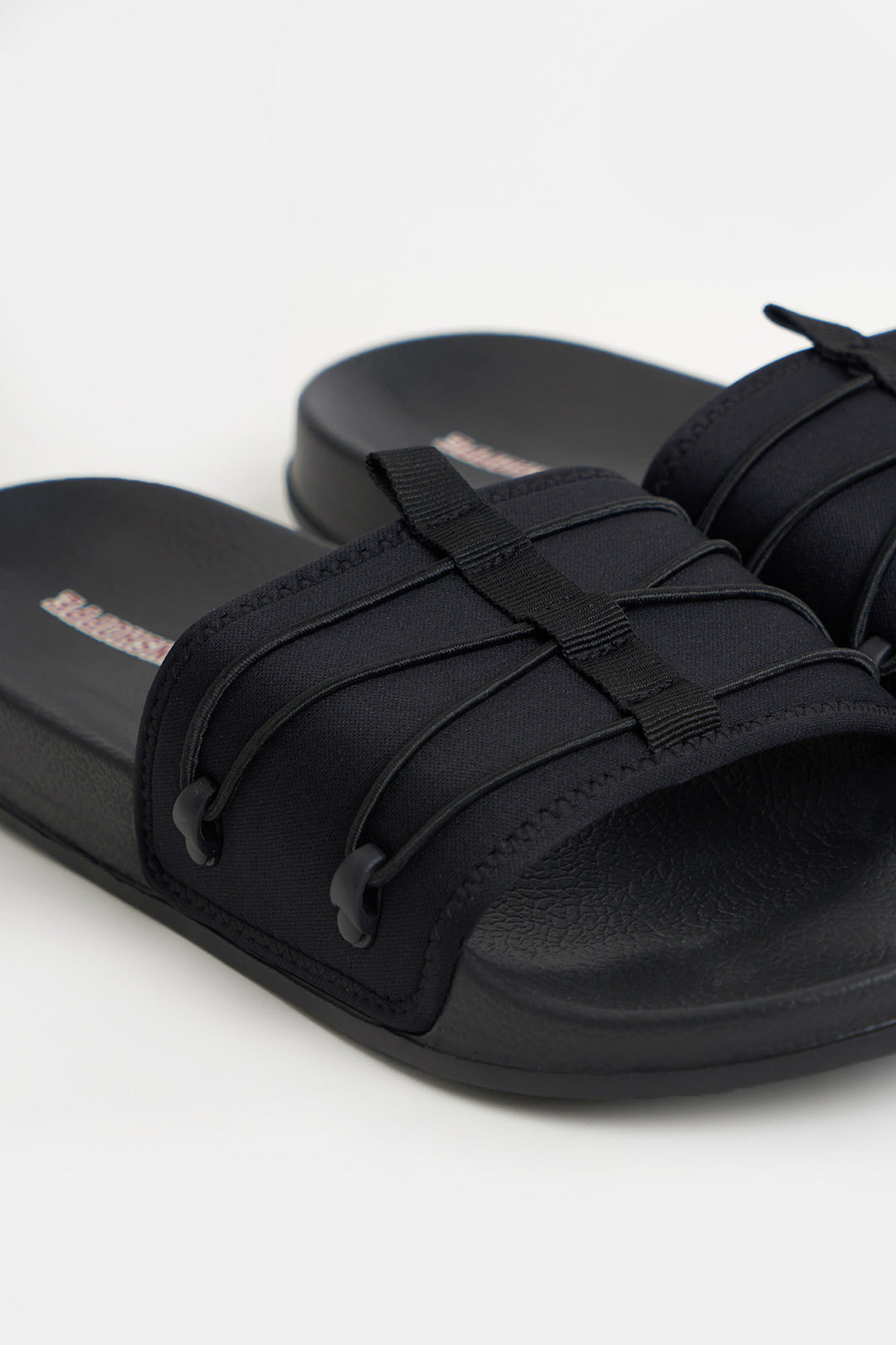 989738-Black (2).jpg