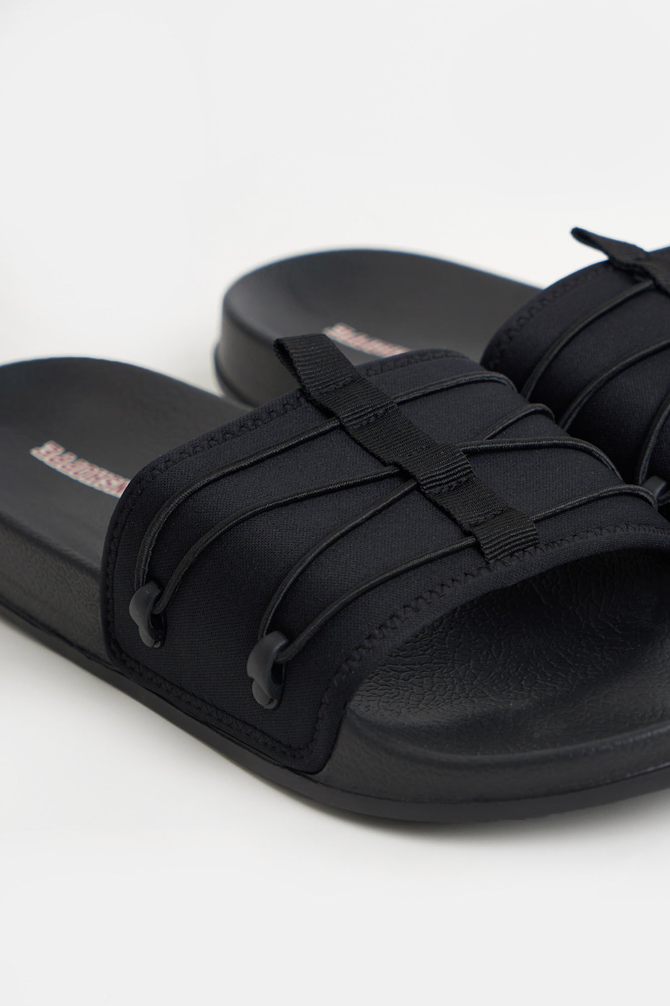 989738-Black (2).jpg