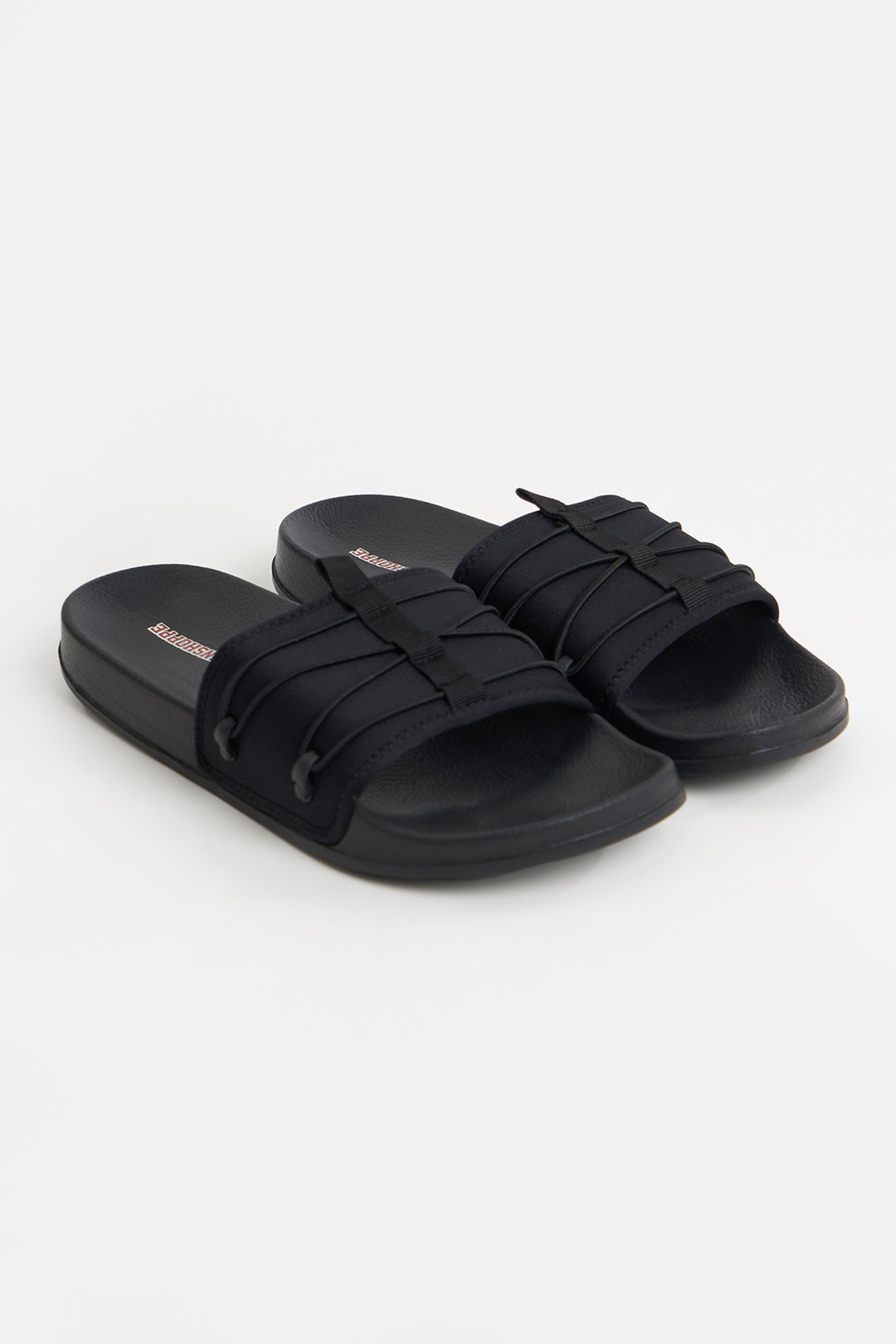 989738-Black (3).jpg