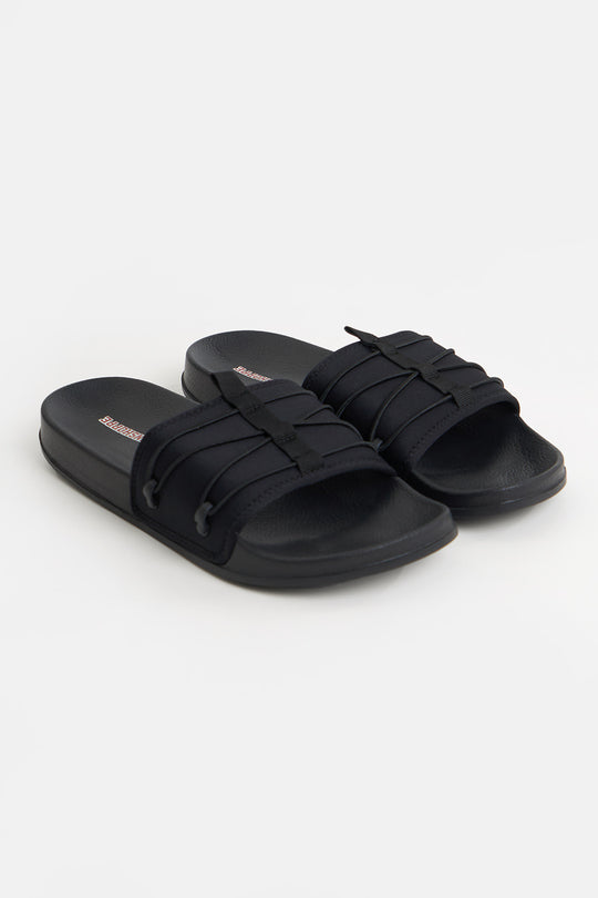 989738-Black (3).jpg