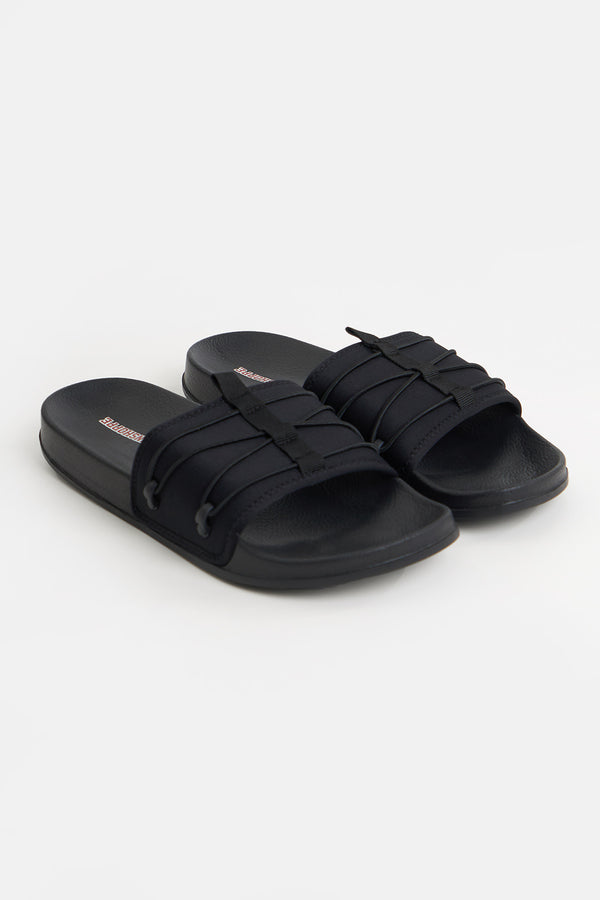 989738-Black (3).jpg