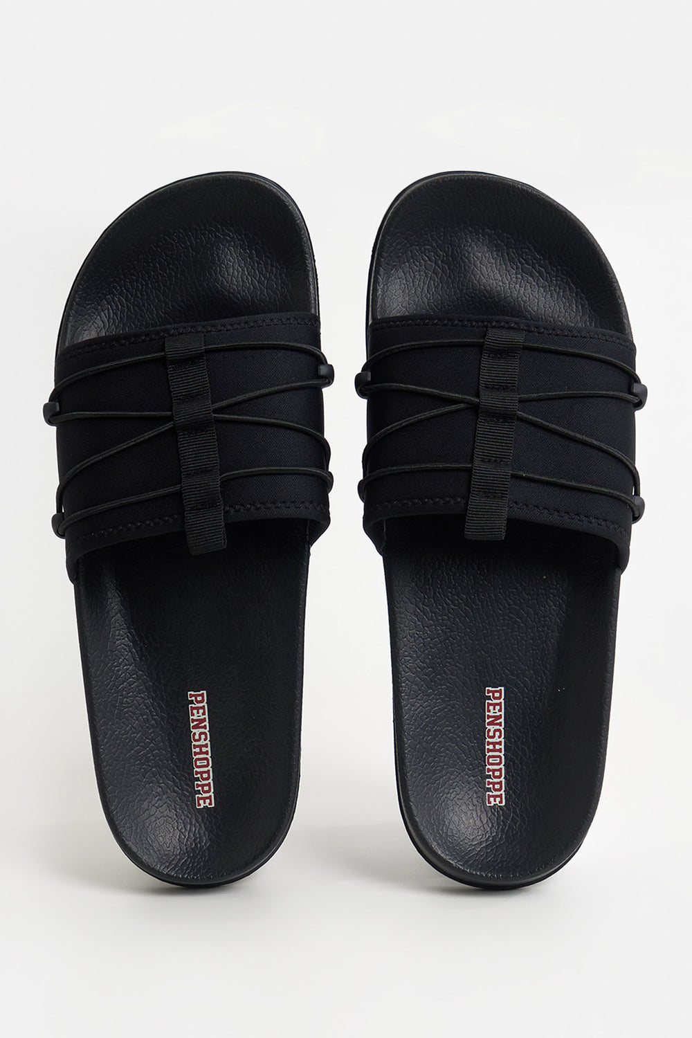 989738-Black (4).jpg