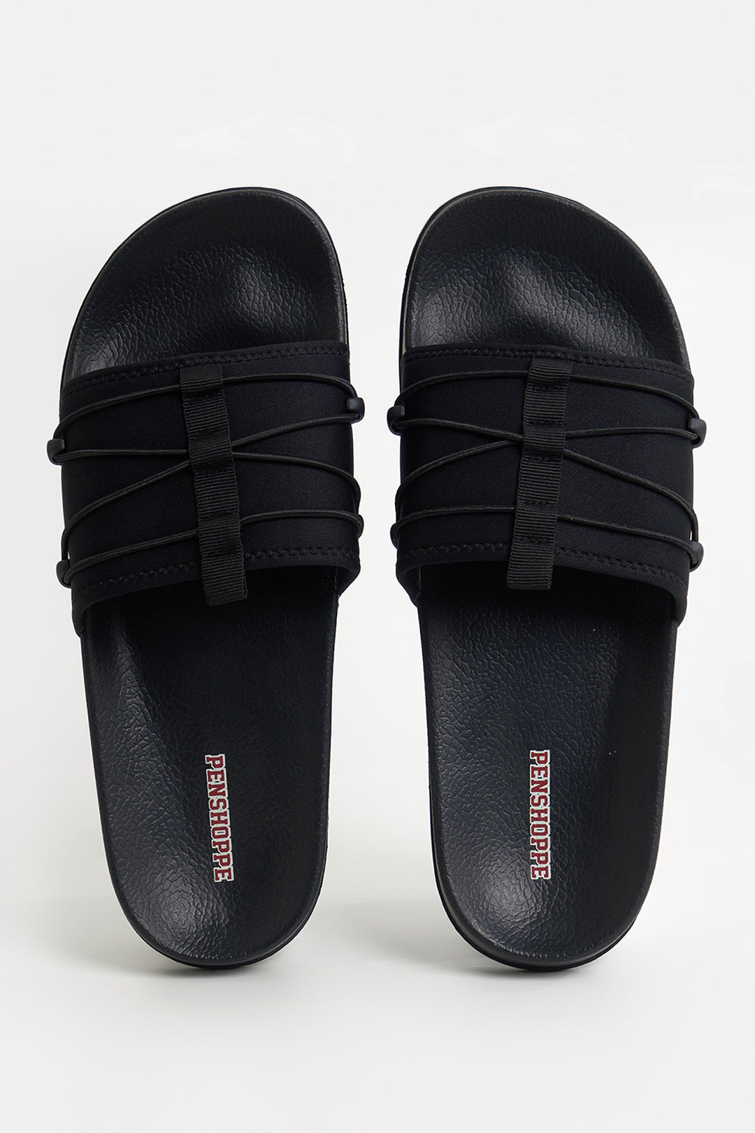 989738-Black (4).jpg