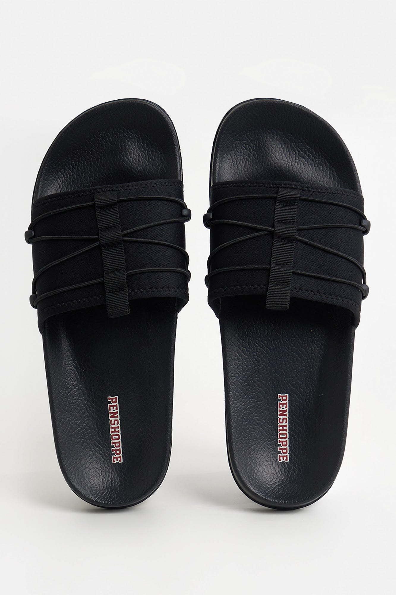 989738-Black (4).jpg