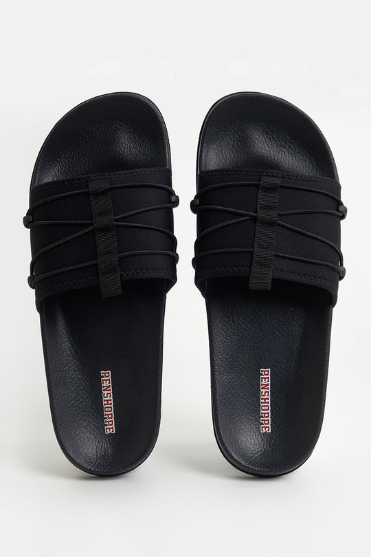 989738-Black (4).jpg