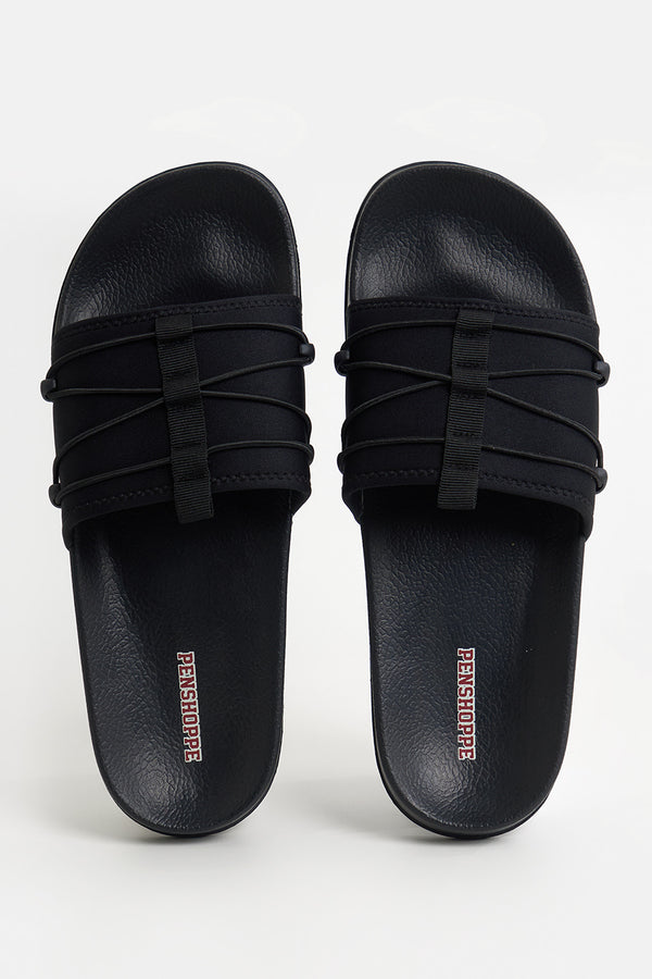 989738-Black (4).jpg