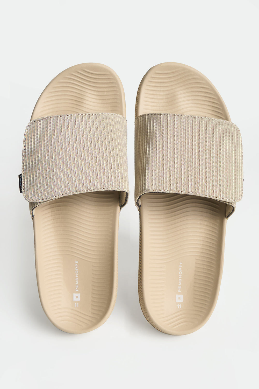 989742-Beige (4).jpg