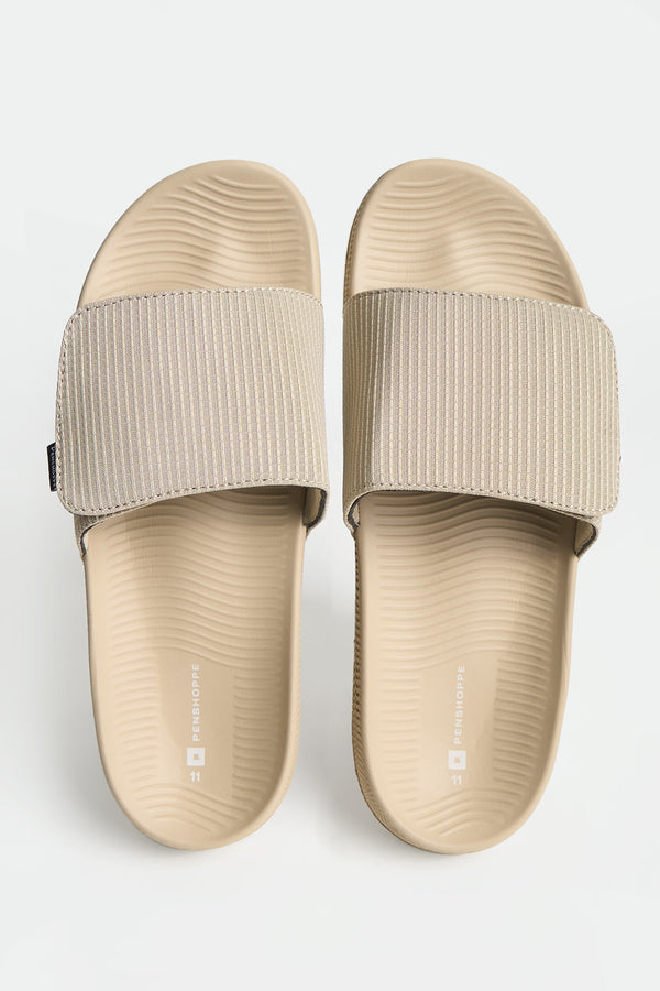 989742-Beige (4).jpg