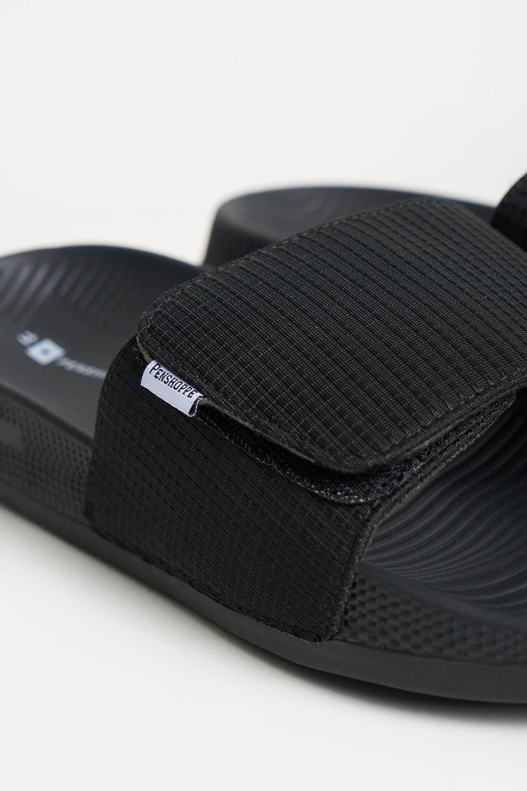 989742-Black (2).jpg