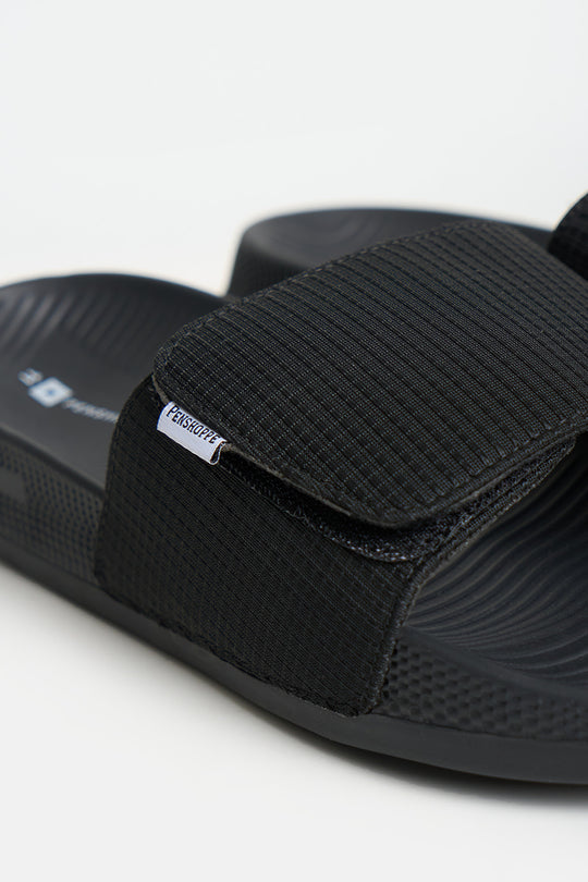 989742-Black (2).jpg