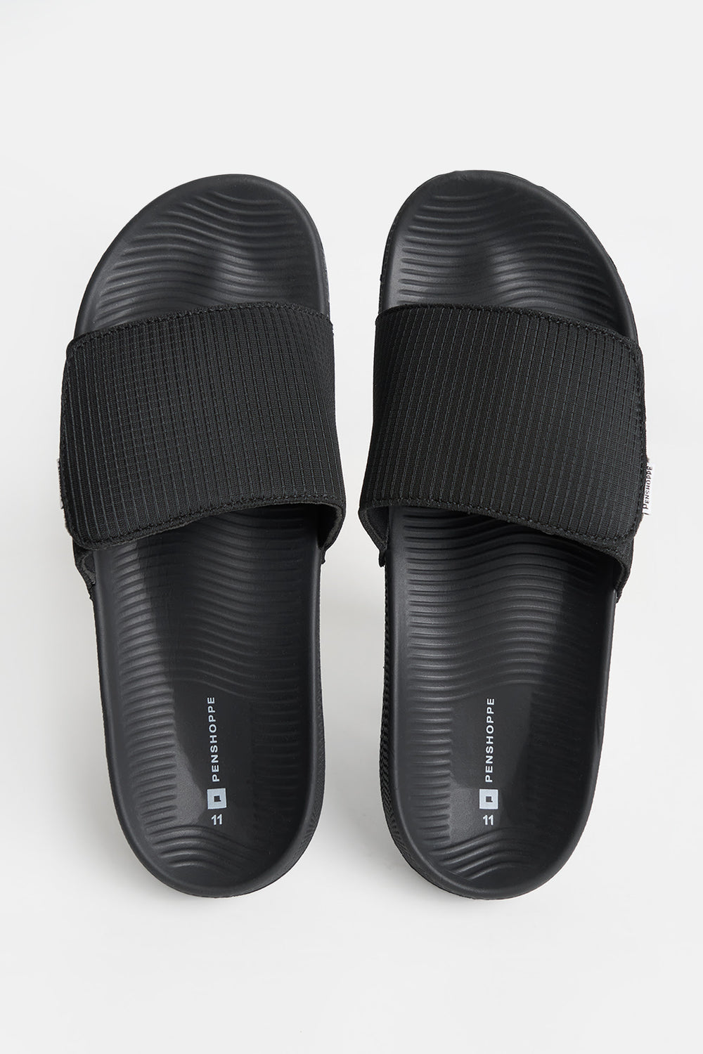 989742-Black (4).jpg