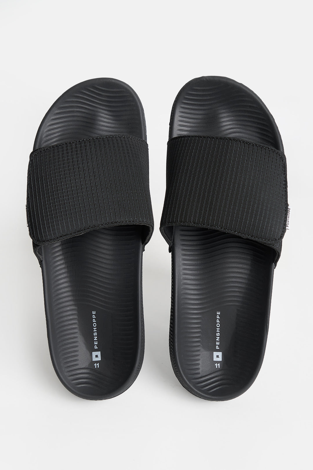 989742-Black (4).jpg