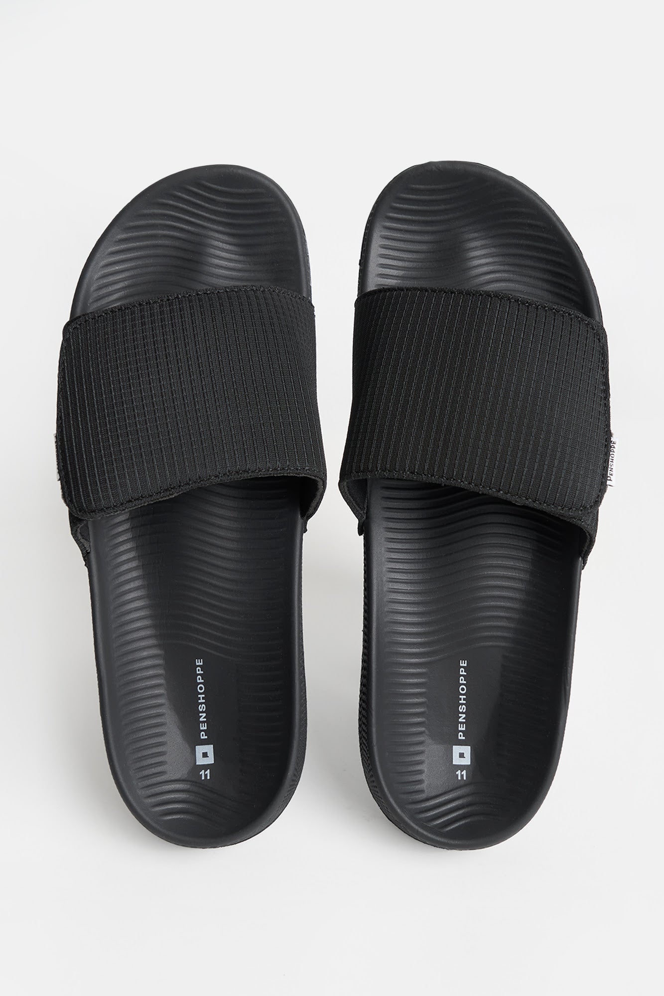 989742-Black (4).jpg