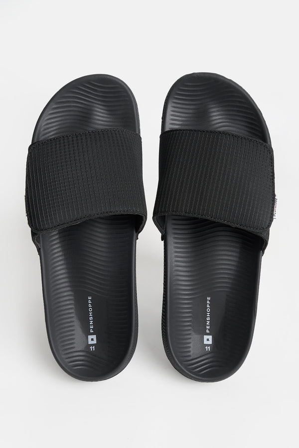 989742-Black (4).jpg