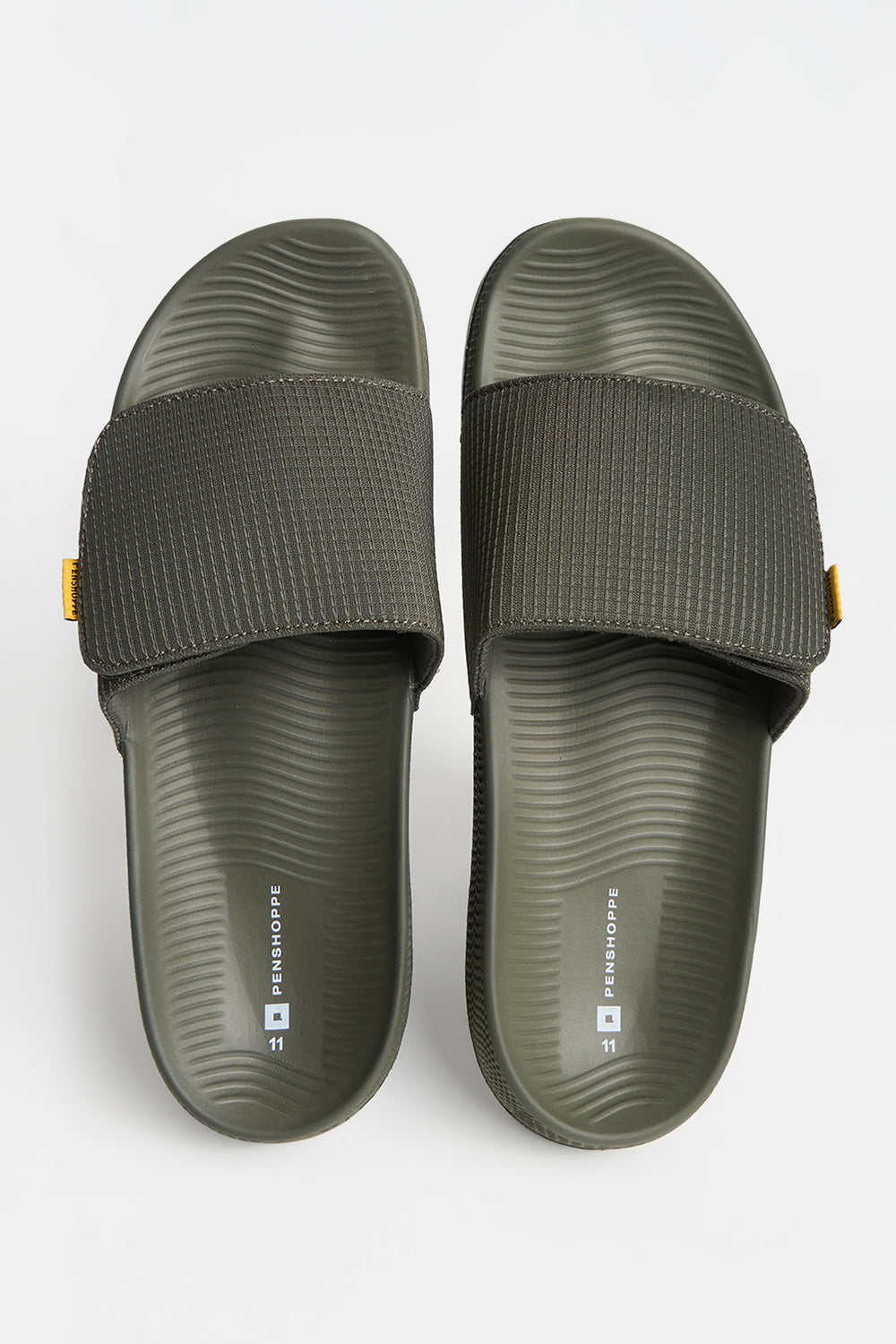 989742-Burnt Olive (4).jpg