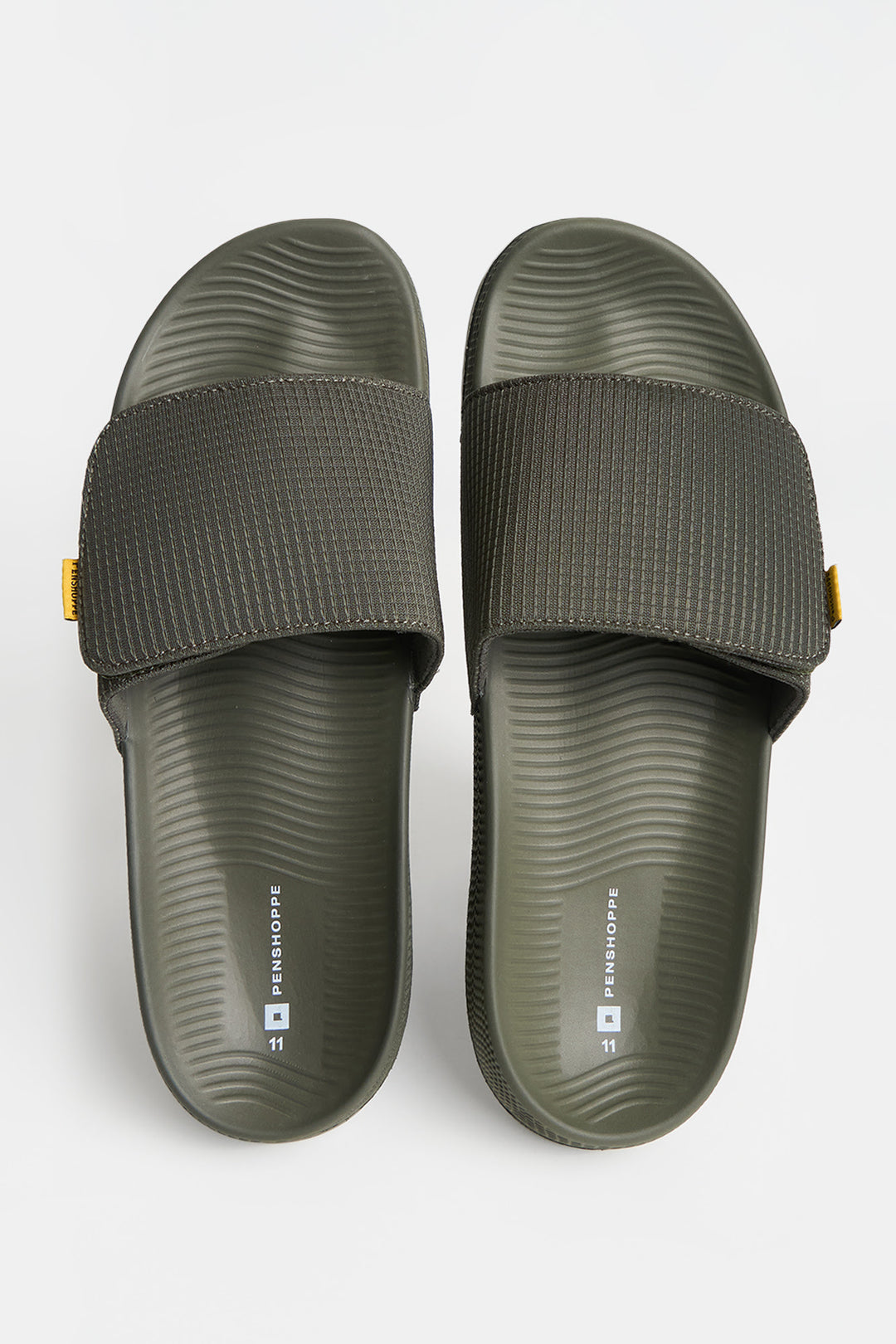 989742-Burnt Olive (4).jpg