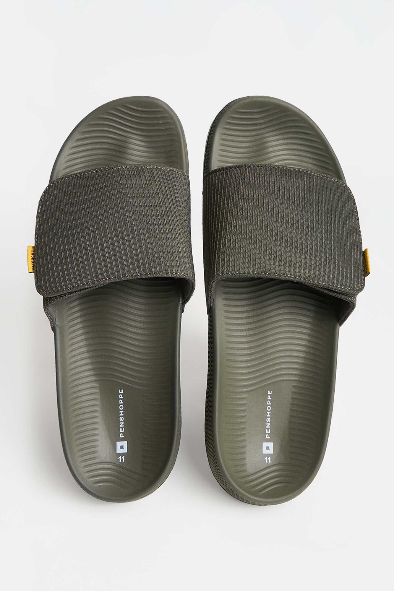 989742-Burnt Olive (4).jpg