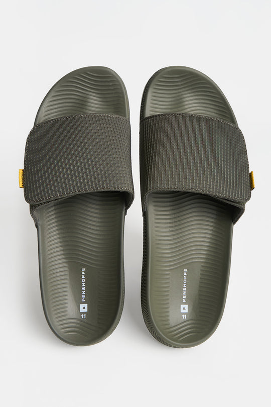 989742-Burnt Olive (4).jpg