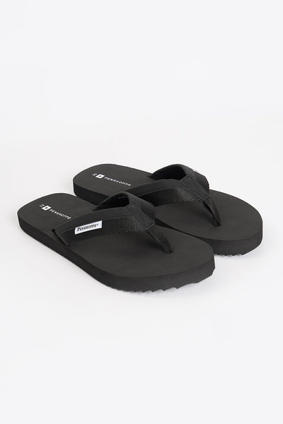 Men's Flip Flops