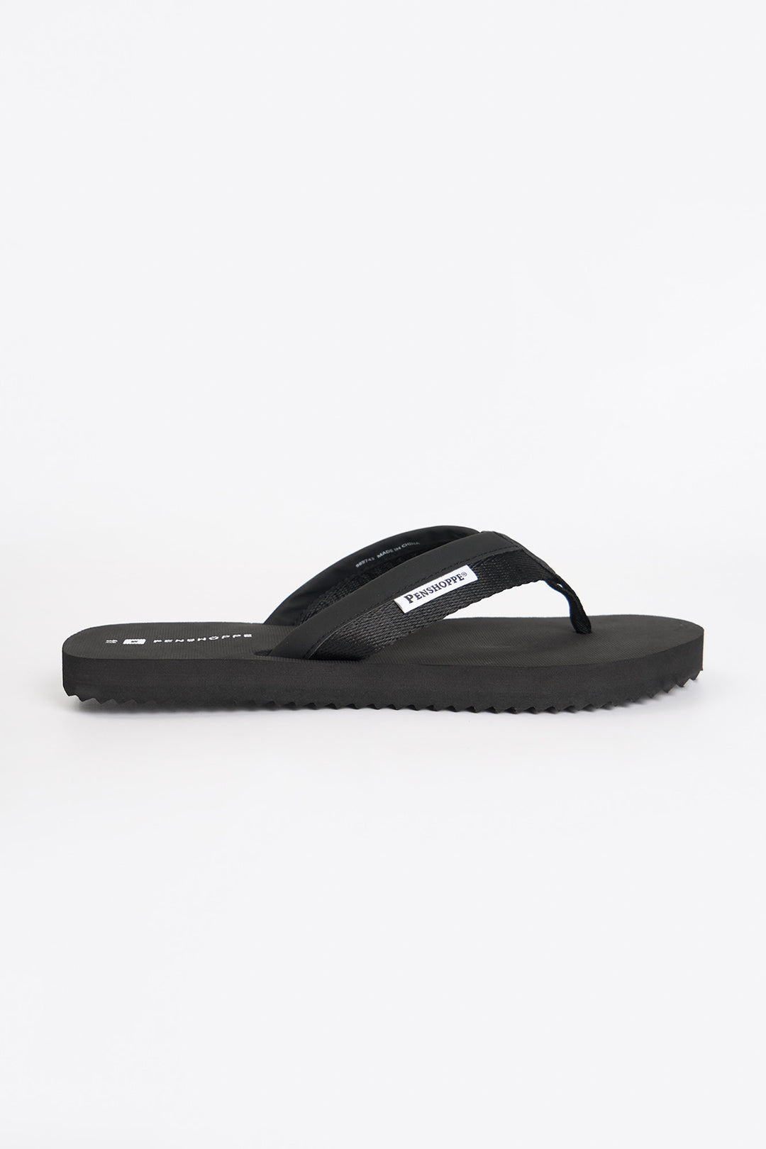 989743-Black (2).jpg