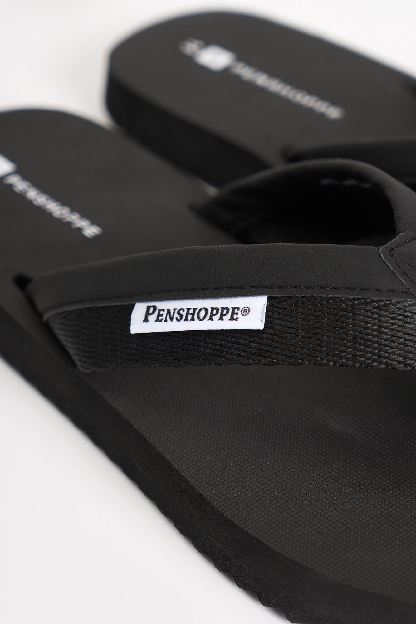 989743-Black (3).jpg