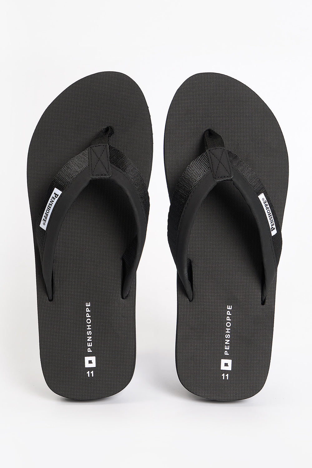 989743-Black (4).jpg