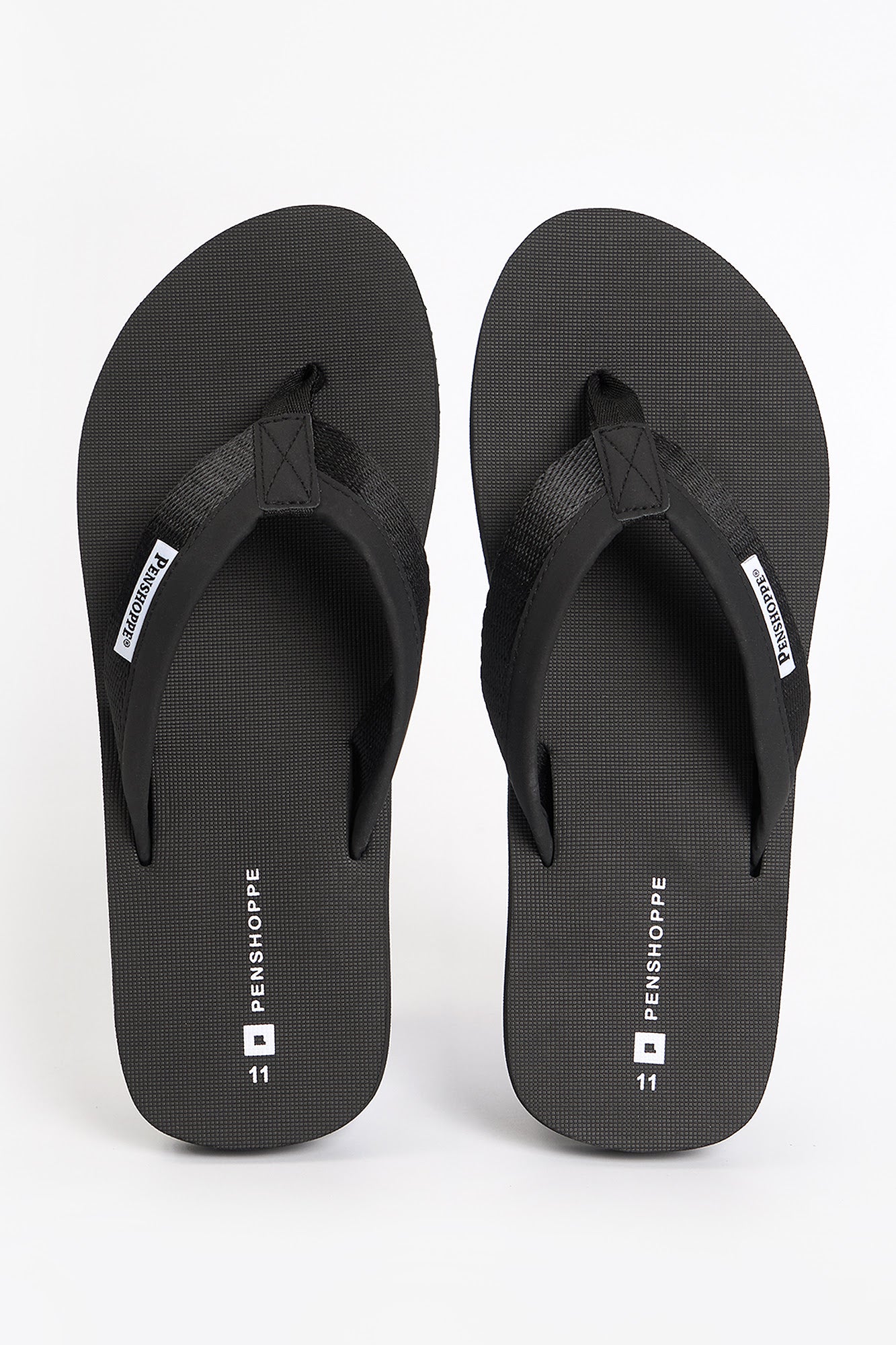 989743-Black (4).jpg