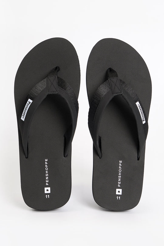 989743-Black (4).jpg
