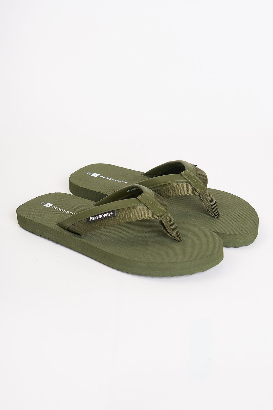 Men's Flip Flops