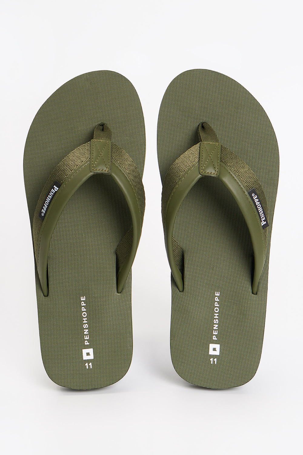 989743-Burnt Olive (2).jpg