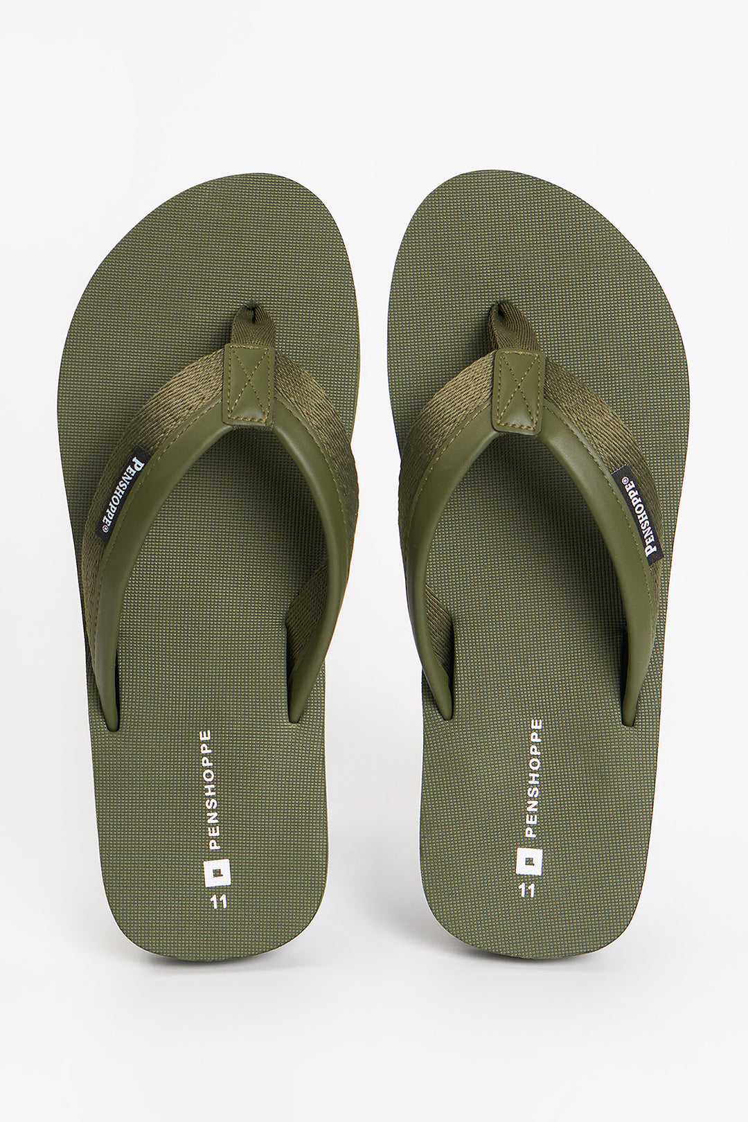 989743-Burnt Olive (2).jpg