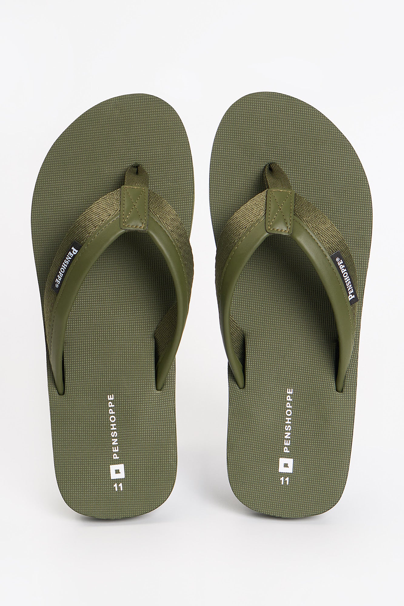 989743-Burnt Olive (2).jpg